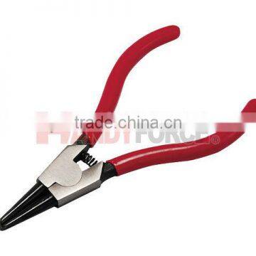 5-1/2 inch External Snap Ring Pliers