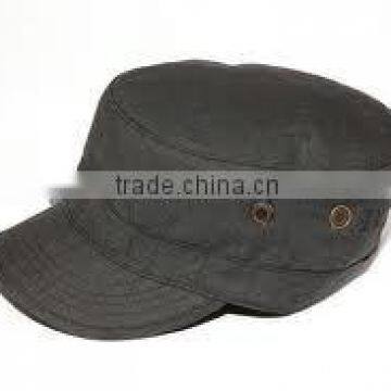 Military Cap