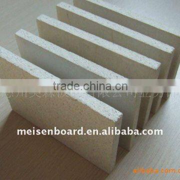 Hot New Type Fireproof Glass Magnesium Panel photo-3