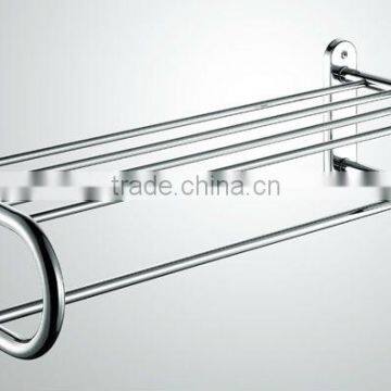 bath towel holder towel rack stainless steel towel rack 11026