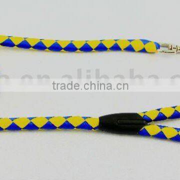 pet dog products