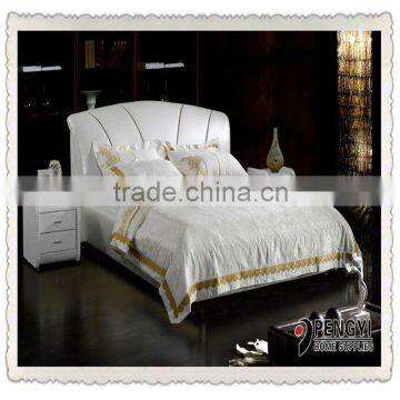 Bedroom Furniture Sets PY-669