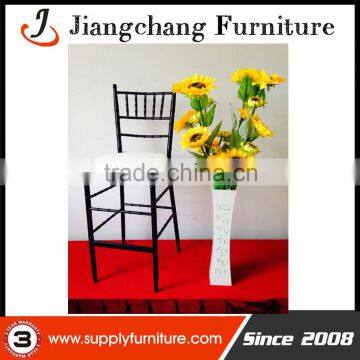 Wholesale Bar Furniture Bar Chair Chiavari JC-BY117