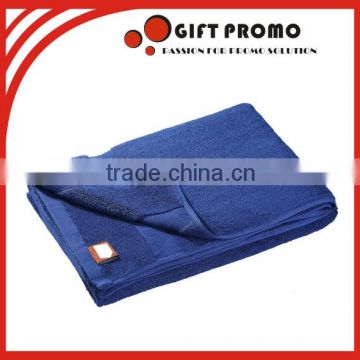 ECO Bamboo Towel