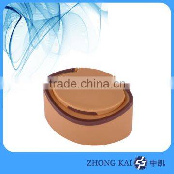 200ML shampoo cap customized color