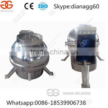 Poultry Trip Washing Machine/Intestine Washing Machine/Cattle Tripe Cleaning Machine