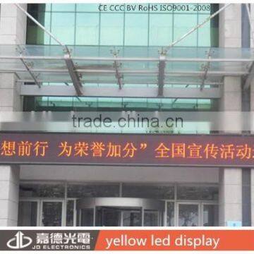 outdoor led banner display,new technology led xxx videos display,high quality xxx video led display