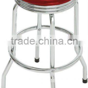 cheap bar stool