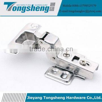 Hydraulic Electrical Cabinet Hinge