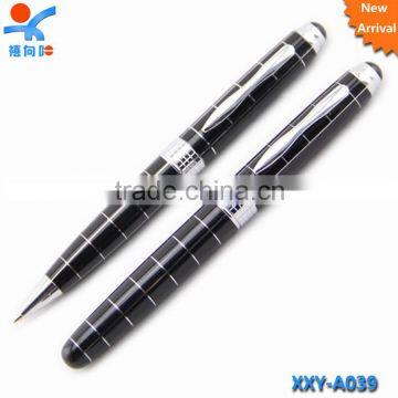 couples pen stylus pen 2 in 1