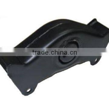 HIGH QUALITY HUTCH SUSPENSION PARTS for American Suspension and Truck Parts and Trailer Parts