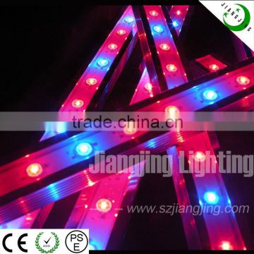 commercial greenhouse for sale led light plant indoor spot lights IP68