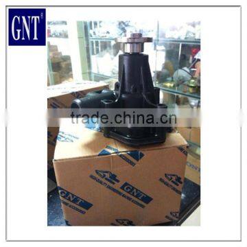 4TNE88 water pump