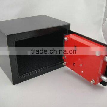 Wholesale Promotional Cheap Colorful Electronic Mini Safe Box