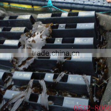 Floating Sea Cucumber and Abalone Net Cages,aguaculture net cages