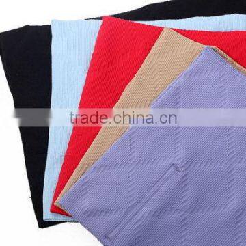 Excellent Slimmer High Waist Stomach Slimming Shaper photo-3