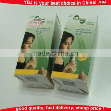 Sovenir, Birthday, Anniversary Gift Box, Paper Box photo-5