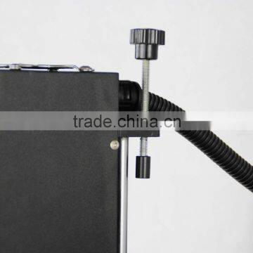 Dinghua DH-A1 Bga Machine Laptop Chip Desoldering Computer tv Welding for Price Check South Africa photo-5