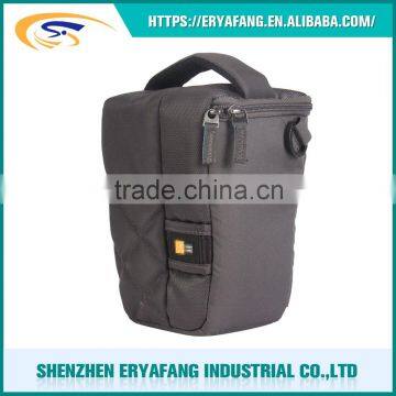 Factory Direct Sales Digital Camera Bag