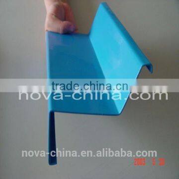 HOT- AS4084 Drive in Rack With 500-2000kg/pallet photo-3