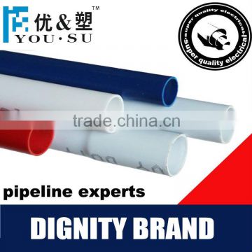 32mm diameter pvc conduit pipe