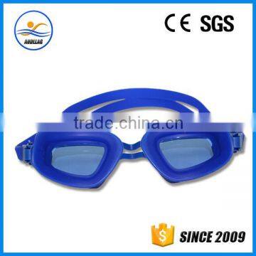 Youth Swimming Glasses for Kids Goggles Swimming Quality Choice photo-5