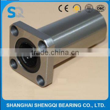 linear bearing LMK6UU LMK8UU LMK10UU LMK12UU