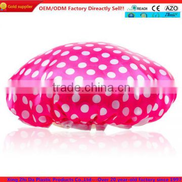 High quality cheap womens bathing cap