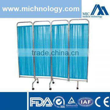 SKH049 New Design Stainless Steel Treatment Screen