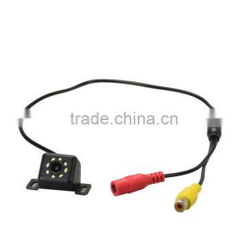 2016 Newest Design Car Camera in Security Camera System photo-5