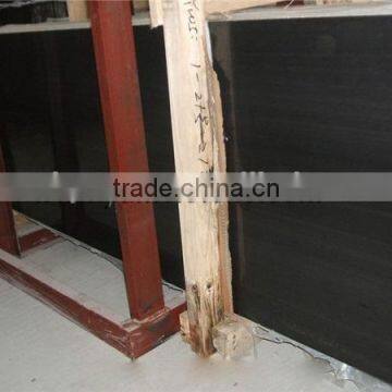 black marble slabs Black Serpegiante Black Wooden Imperial Black Wood Black Wood Vein