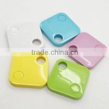 Free Sample Bluetooth Child Key Money Tracker