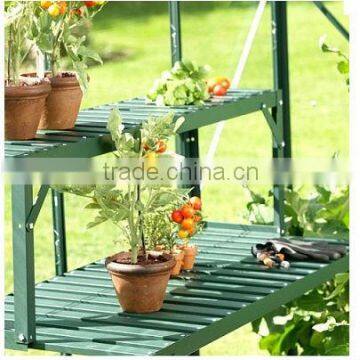 Greenhouse Staging TKS6837120