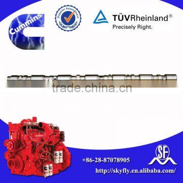 spare part KTA38-G5 Camshaft 3062076