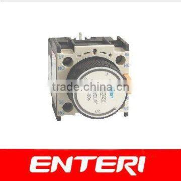 LRD series Thermal relay, thermal overload relay, Contactor Relay