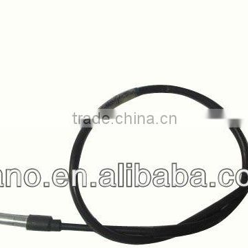 Good quality Motorcycle Throttle Cable for WAVE 100