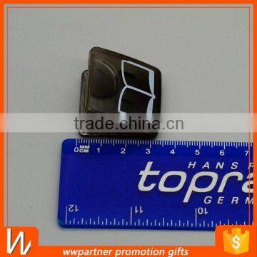 Souvenir Mini Clip With Magnet photo-3