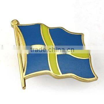 Metal Pin