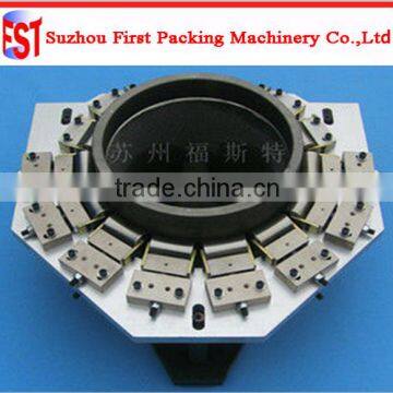 electric metal processing machinery parts