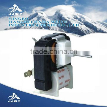 5KSB44A1570 AC MOTOR(refrigeration spare parts) Fan motor manufacturers