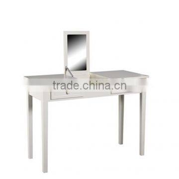 Factory best-selling modern dressing table design