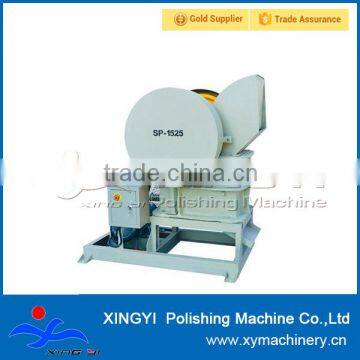 crusher machine for sale used for crushing