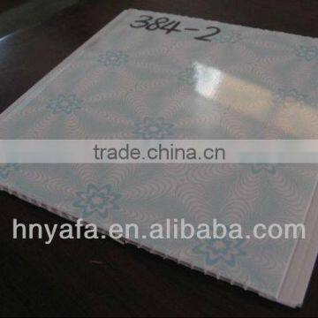 Pvc Ceiling Board