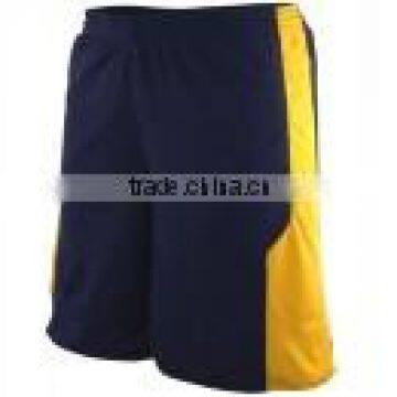 Custom Basketball Jerseys And Short Team Uniform