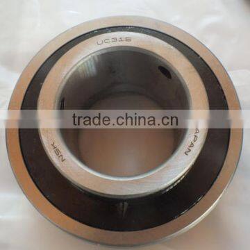 High quality factory Insert ball bearing UC312 uc313 uc314 uc315 bearings UC315