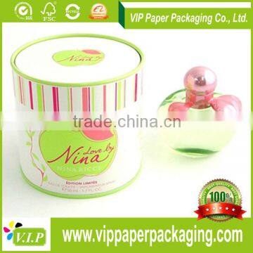 NEW DESIGN PACKAGING BOX FOR COSMETICS TUBE BOXES