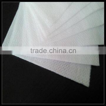 30g 5*5-8ply Non-woven Swzbs Sheets photo-4