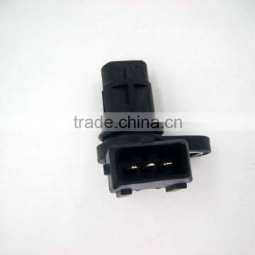 Camshaft Position Sensor,39350-23910,elantra photo-5