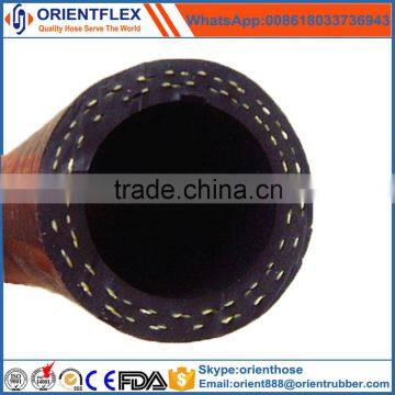 2016 New Flexible Smooth Surface Air Hose Pipe photo-3