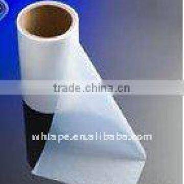 Virgin Ptfe skived film